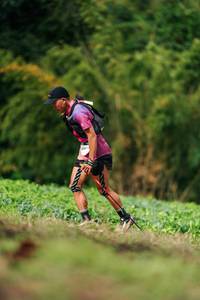 BIB: 
                            <button type="button" onclick="openModal(27045103)" class="btn btn-primary btn-sm float-right btn-popup" data-toggle="modal" data-target=".modal-high-quality">
                        <i class="fas fa-shopping-cart"></i> Add to Cart
                    </button>
                                            <button type="button" onclick="isThisMe(27045103, true)" class="btn btn-success btn-sm float-right btn-popup btn-isme hidden" data-toggle="tooltip" data-placement="bottom" title="นี่คือรูปของคุณใช่ไหม คลิกที่นี่เพื่อเอาเข้าอัลบั้ม">
                        <i class="fas fa-plus"></i> Add to album
                    </button>
                    <button type="button" onclick="isThisMe(27045103, false)" class="btn btn-warning btn-sm float-right btn-popup btn-isnotme hidden">
                        <i class="fas fa-ban"></i> Remove from album
                    </button>