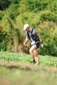 BIB: 
                            <button type="button" onclick="openModal(27045318)" class="btn btn-primary btn-sm float-right btn-popup" data-toggle="modal" data-target=".modal-high-quality">
                        <i class="fas fa-shopping-cart"></i> Add to Cart
                    </button>
                                            <button type="button" onclick="isThisMe(27045318, true)" class="btn btn-success btn-sm float-right btn-popup btn-isme hidden" data-toggle="tooltip" data-placement="bottom" title="นี่คือรูปของคุณใช่ไหม คลิกที่นี่เพื่อเอาเข้าอัลบั้ม">
                        <i class="fas fa-plus"></i> Add to album
                    </button>
                    <button type="button" onclick="isThisMe(27045318, false)" class="btn btn-warning btn-sm float-right btn-popup btn-isnotme hidden">
                        <i class="fas fa-ban"></i> Remove from album
                    </button>