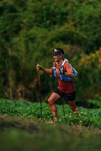 BIB: 
                            <button type="button" onclick="openModal(27045418)" class="btn btn-primary btn-sm float-right btn-popup" data-toggle="modal" data-target=".modal-high-quality">
                        <i class="fas fa-shopping-cart"></i> Add to Cart
                    </button>
                                            <button type="button" onclick="isThisMe(27045418, true)" class="btn btn-success btn-sm float-right btn-popup btn-isme hidden" data-toggle="tooltip" data-placement="bottom" title="นี่คือรูปของคุณใช่ไหม คลิกที่นี่เพื่อเอาเข้าอัลบั้ม">
                        <i class="fas fa-plus"></i> Add to album
                    </button>
                    <button type="button" onclick="isThisMe(27045418, false)" class="btn btn-warning btn-sm float-right btn-popup btn-isnotme hidden">
                        <i class="fas fa-ban"></i> Remove from album
                    </button>