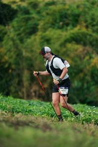 BIB: 
                            <button type="button" onclick="openModal(27045357)" class="btn btn-primary btn-sm float-right btn-popup" data-toggle="modal" data-target=".modal-high-quality">
                        <i class="fas fa-shopping-cart"></i> Add to Cart
                    </button>
                                            <button type="button" onclick="isThisMe(27045357, true)" class="btn btn-success btn-sm float-right btn-popup btn-isme hidden" data-toggle="tooltip" data-placement="bottom" title="นี่คือรูปของคุณใช่ไหม คลิกที่นี่เพื่อเอาเข้าอัลบั้ม">
                        <i class="fas fa-plus"></i> Add to album
                    </button>
                    <button type="button" onclick="isThisMe(27045357, false)" class="btn btn-warning btn-sm float-right btn-popup btn-isnotme hidden">
                        <i class="fas fa-ban"></i> Remove from album
                    </button>