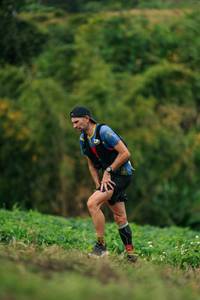 BIB: 
                            <button type="button" onclick="openModal(27045157)" class="btn btn-primary btn-sm float-right btn-popup" data-toggle="modal" data-target=".modal-high-quality">
                        <i class="fas fa-shopping-cart"></i> Add to Cart
                    </button>
                                            <button type="button" onclick="isThisMe(27045157, true)" class="btn btn-success btn-sm float-right btn-popup btn-isme hidden" data-toggle="tooltip" data-placement="bottom" title="นี่คือรูปของคุณใช่ไหม คลิกที่นี่เพื่อเอาเข้าอัลบั้ม">
                        <i class="fas fa-plus"></i> Add to album
                    </button>
                    <button type="button" onclick="isThisMe(27045157, false)" class="btn btn-warning btn-sm float-right btn-popup btn-isnotme hidden">
                        <i class="fas fa-ban"></i> Remove from album
                    </button>