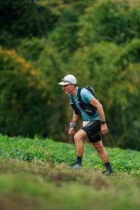 BIB: 
                            <button type="button" onclick="openModal(27045177)" class="btn btn-primary btn-sm float-right btn-popup" data-toggle="modal" data-target=".modal-high-quality">
                        <i class="fas fa-shopping-cart"></i> Add to Cart
                    </button>
                                            <button type="button" onclick="isThisMe(27045177, true)" class="btn btn-success btn-sm float-right btn-popup btn-isme hidden" data-toggle="tooltip" data-placement="bottom" title="นี่คือรูปของคุณใช่ไหม คลิกที่นี่เพื่อเอาเข้าอัลบั้ม">
                        <i class="fas fa-plus"></i> Add to album
                    </button>
                    <button type="button" onclick="isThisMe(27045177, false)" class="btn btn-warning btn-sm float-right btn-popup btn-isnotme hidden">
                        <i class="fas fa-ban"></i> Remove from album
                    </button>