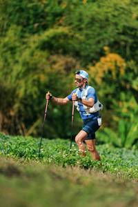 BIB: 
                            <button type="button" onclick="openModal(27045394)" class="btn btn-primary btn-sm float-right btn-popup" data-toggle="modal" data-target=".modal-high-quality">
                        <i class="fas fa-shopping-cart"></i> Add to Cart
                    </button>
                                            <button type="button" onclick="isThisMe(27045394, true)" class="btn btn-success btn-sm float-right btn-popup btn-isme hidden" data-toggle="tooltip" data-placement="bottom" title="นี่คือรูปของคุณใช่ไหม คลิกที่นี่เพื่อเอาเข้าอัลบั้ม">
                        <i class="fas fa-plus"></i> Add to album
                    </button>
                    <button type="button" onclick="isThisMe(27045394, false)" class="btn btn-warning btn-sm float-right btn-popup btn-isnotme hidden">
                        <i class="fas fa-ban"></i> Remove from album
                    </button>