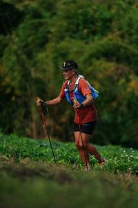 BIB: 
                            <button type="button" onclick="openModal(27045420)" class="btn btn-primary btn-sm float-right btn-popup" data-toggle="modal" data-target=".modal-high-quality">
                        <i class="fas fa-shopping-cart"></i> Add to Cart
                    </button>
                                            <button type="button" onclick="isThisMe(27045420, true)" class="btn btn-success btn-sm float-right btn-popup btn-isme hidden" data-toggle="tooltip" data-placement="bottom" title="นี่คือรูปของคุณใช่ไหม คลิกที่นี่เพื่อเอาเข้าอัลบั้ม">
                        <i class="fas fa-plus"></i> Add to album
                    </button>
                    <button type="button" onclick="isThisMe(27045420, false)" class="btn btn-warning btn-sm float-right btn-popup btn-isnotme hidden">
                        <i class="fas fa-ban"></i> Remove from album
                    </button>