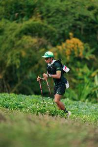 BIB: 
                            <button type="button" onclick="openModal(27045447)" class="btn btn-primary btn-sm float-right btn-popup" data-toggle="modal" data-target=".modal-high-quality">
                        <i class="fas fa-shopping-cart"></i> Add to Cart
                    </button>
                                            <button type="button" onclick="isThisMe(27045447, true)" class="btn btn-success btn-sm float-right btn-popup btn-isme hidden" data-toggle="tooltip" data-placement="bottom" title="นี่คือรูปของคุณใช่ไหม คลิกที่นี่เพื่อเอาเข้าอัลบั้ม">
                        <i class="fas fa-plus"></i> Add to album
                    </button>
                    <button type="button" onclick="isThisMe(27045447, false)" class="btn btn-warning btn-sm float-right btn-popup btn-isnotme hidden">
                        <i class="fas fa-ban"></i> Remove from album
                    </button>