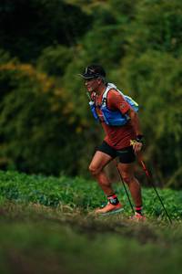 BIB: 
                            <button type="button" onclick="openModal(27045422)" class="btn btn-primary btn-sm float-right btn-popup" data-toggle="modal" data-target=".modal-high-quality">
                        <i class="fas fa-shopping-cart"></i> Add to Cart
                    </button>
                                            <button type="button" onclick="isThisMe(27045422, true)" class="btn btn-success btn-sm float-right btn-popup btn-isme hidden" data-toggle="tooltip" data-placement="bottom" title="นี่คือรูปของคุณใช่ไหม คลิกที่นี่เพื่อเอาเข้าอัลบั้ม">
                        <i class="fas fa-plus"></i> Add to album
                    </button>
                    <button type="button" onclick="isThisMe(27045422, false)" class="btn btn-warning btn-sm float-right btn-popup btn-isnotme hidden">
                        <i class="fas fa-ban"></i> Remove from album
                    </button>