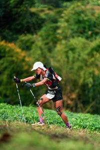 BIB: 
                            <button type="button" onclick="openModal(27045091)" class="btn btn-primary btn-sm float-right btn-popup" data-toggle="modal" data-target=".modal-high-quality">
                        <i class="fas fa-shopping-cart"></i> Add to Cart
                    </button>
                                            <button type="button" onclick="isThisMe(27045091, true)" class="btn btn-success btn-sm float-right btn-popup btn-isme hidden" data-toggle="tooltip" data-placement="bottom" title="นี่คือรูปของคุณใช่ไหม คลิกที่นี่เพื่อเอาเข้าอัลบั้ม">
                        <i class="fas fa-plus"></i> Add to album
                    </button>
                    <button type="button" onclick="isThisMe(27045091, false)" class="btn btn-warning btn-sm float-right btn-popup btn-isnotme hidden">
                        <i class="fas fa-ban"></i> Remove from album
                    </button>