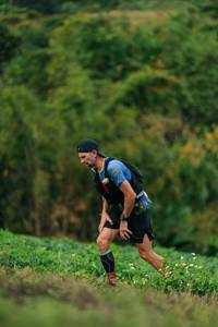 BIB: 
                            <button type="button" onclick="openModal(27045156)" class="btn btn-primary btn-sm float-right btn-popup" data-toggle="modal" data-target=".modal-high-quality">
                        <i class="fas fa-shopping-cart"></i> Add to Cart
                    </button>
                                            <button type="button" onclick="isThisMe(27045156, true)" class="btn btn-success btn-sm float-right btn-popup btn-isme hidden" data-toggle="tooltip" data-placement="bottom" title="นี่คือรูปของคุณใช่ไหม คลิกที่นี่เพื่อเอาเข้าอัลบั้ม">
                        <i class="fas fa-plus"></i> Add to album
                    </button>
                    <button type="button" onclick="isThisMe(27045156, false)" class="btn btn-warning btn-sm float-right btn-popup btn-isnotme hidden">
                        <i class="fas fa-ban"></i> Remove from album
                    </button>