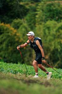 BIB: 
                            <button type="button" onclick="openModal(27045236)" class="btn btn-primary btn-sm float-right btn-popup" data-toggle="modal" data-target=".modal-high-quality">
                        <i class="fas fa-shopping-cart"></i> Add to Cart
                    </button>
                                            <button type="button" onclick="isThisMe(27045236, true)" class="btn btn-success btn-sm float-right btn-popup btn-isme hidden" data-toggle="tooltip" data-placement="bottom" title="นี่คือรูปของคุณใช่ไหม คลิกที่นี่เพื่อเอาเข้าอัลบั้ม">
                        <i class="fas fa-plus"></i> Add to album
                    </button>
                    <button type="button" onclick="isThisMe(27045236, false)" class="btn btn-warning btn-sm float-right btn-popup btn-isnotme hidden">
                        <i class="fas fa-ban"></i> Remove from album
                    </button>