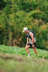 BIB: 
                            <button type="button" onclick="openModal(27045273)" class="btn btn-primary btn-sm float-right btn-popup" data-toggle="modal" data-target=".modal-high-quality">
                        <i class="fas fa-shopping-cart"></i> Add to Cart
                    </button>
                                            <button type="button" onclick="isThisMe(27045273, true)" class="btn btn-success btn-sm float-right btn-popup btn-isme hidden" data-toggle="tooltip" data-placement="bottom" title="นี่คือรูปของคุณใช่ไหม คลิกที่นี่เพื่อเอาเข้าอัลบั้ม">
                        <i class="fas fa-plus"></i> Add to album
                    </button>
                    <button type="button" onclick="isThisMe(27045273, false)" class="btn btn-warning btn-sm float-right btn-popup btn-isnotme hidden">
                        <i class="fas fa-ban"></i> Remove from album
                    </button>