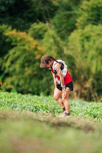 BIB: 
                            <button type="button" onclick="openModal(27045294)" class="btn btn-primary btn-sm float-right btn-popup" data-toggle="modal" data-target=".modal-high-quality">
                        <i class="fas fa-shopping-cart"></i> Add to Cart
                    </button>
                                            <button type="button" onclick="isThisMe(27045294, true)" class="btn btn-success btn-sm float-right btn-popup btn-isme hidden" data-toggle="tooltip" data-placement="bottom" title="นี่คือรูปของคุณใช่ไหม คลิกที่นี่เพื่อเอาเข้าอัลบั้ม">
                        <i class="fas fa-plus"></i> Add to album
                    </button>
                    <button type="button" onclick="isThisMe(27045294, false)" class="btn btn-warning btn-sm float-right btn-popup btn-isnotme hidden">
                        <i class="fas fa-ban"></i> Remove from album
                    </button>