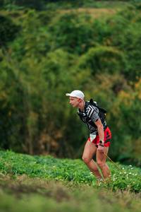 BIB: 
                            <button type="button" onclick="openModal(27045180)" class="btn btn-primary btn-sm float-right btn-popup" data-toggle="modal" data-target=".modal-high-quality">
                        <i class="fas fa-shopping-cart"></i> Add to Cart
                    </button>
                                            <button type="button" onclick="isThisMe(27045180, true)" class="btn btn-success btn-sm float-right btn-popup btn-isme hidden" data-toggle="tooltip" data-placement="bottom" title="นี่คือรูปของคุณใช่ไหม คลิกที่นี่เพื่อเอาเข้าอัลบั้ม">
                        <i class="fas fa-plus"></i> Add to album
                    </button>
                    <button type="button" onclick="isThisMe(27045180, false)" class="btn btn-warning btn-sm float-right btn-popup btn-isnotme hidden">
                        <i class="fas fa-ban"></i> Remove from album
                    </button>