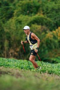 BIB: 
                            <button type="button" onclick="openModal(27045494)" class="btn btn-primary btn-sm float-right btn-popup" data-toggle="modal" data-target=".modal-high-quality">
                        <i class="fas fa-shopping-cart"></i> Add to Cart
                    </button>
                                            <button type="button" onclick="isThisMe(27045494, true)" class="btn btn-success btn-sm float-right btn-popup btn-isme hidden" data-toggle="tooltip" data-placement="bottom" title="นี่คือรูปของคุณใช่ไหม คลิกที่นี่เพื่อเอาเข้าอัลบั้ม">
                        <i class="fas fa-plus"></i> Add to album
                    </button>
                    <button type="button" onclick="isThisMe(27045494, false)" class="btn btn-warning btn-sm float-right btn-popup btn-isnotme hidden">
                        <i class="fas fa-ban"></i> Remove from album
                    </button>