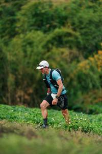 BIB: 
                            <button type="button" onclick="openModal(27045175)" class="btn btn-primary btn-sm float-right btn-popup" data-toggle="modal" data-target=".modal-high-quality">
                        <i class="fas fa-shopping-cart"></i> Add to Cart
                    </button>
                                            <button type="button" onclick="isThisMe(27045175, true)" class="btn btn-success btn-sm float-right btn-popup btn-isme hidden" data-toggle="tooltip" data-placement="bottom" title="นี่คือรูปของคุณใช่ไหม คลิกที่นี่เพื่อเอาเข้าอัลบั้ม">
                        <i class="fas fa-plus"></i> Add to album
                    </button>
                    <button type="button" onclick="isThisMe(27045175, false)" class="btn btn-warning btn-sm float-right btn-popup btn-isnotme hidden">
                        <i class="fas fa-ban"></i> Remove from album
                    </button>