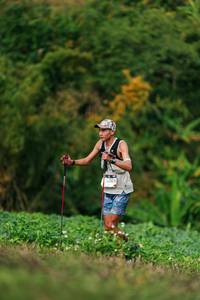 BIB: 
                            <button type="button" onclick="openModal(27045078)" class="btn btn-primary btn-sm float-right btn-popup" data-toggle="modal" data-target=".modal-high-quality">
                        <i class="fas fa-shopping-cart"></i> Add to Cart
                    </button>
                                            <button type="button" onclick="isThisMe(27045078, true)" class="btn btn-success btn-sm float-right btn-popup btn-isme hidden" data-toggle="tooltip" data-placement="bottom" title="นี่คือรูปของคุณใช่ไหม คลิกที่นี่เพื่อเอาเข้าอัลบั้ม">
                        <i class="fas fa-plus"></i> Add to album
                    </button>
                    <button type="button" onclick="isThisMe(27045078, false)" class="btn btn-warning btn-sm float-right btn-popup btn-isnotme hidden">
                        <i class="fas fa-ban"></i> Remove from album
                    </button>