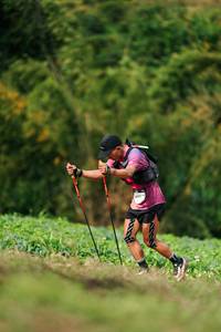 BIB: 
                            <button type="button" onclick="openModal(27045101)" class="btn btn-primary btn-sm float-right btn-popup" data-toggle="modal" data-target=".modal-high-quality">
                        <i class="fas fa-shopping-cart"></i> Add to Cart
                    </button>
                                            <button type="button" onclick="isThisMe(27045101, true)" class="btn btn-success btn-sm float-right btn-popup btn-isme hidden" data-toggle="tooltip" data-placement="bottom" title="นี่คือรูปของคุณใช่ไหม คลิกที่นี่เพื่อเอาเข้าอัลบั้ม">
                        <i class="fas fa-plus"></i> Add to album
                    </button>
                    <button type="button" onclick="isThisMe(27045101, false)" class="btn btn-warning btn-sm float-right btn-popup btn-isnotme hidden">
                        <i class="fas fa-ban"></i> Remove from album
                    </button>