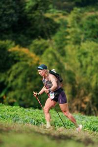 BIB: 
                            <button type="button" onclick="openModal(27045238)" class="btn btn-primary btn-sm float-right btn-popup" data-toggle="modal" data-target=".modal-high-quality">
                        <i class="fas fa-shopping-cart"></i> Add to Cart
                    </button>
                                            <button type="button" onclick="isThisMe(27045238, true)" class="btn btn-success btn-sm float-right btn-popup btn-isme hidden" data-toggle="tooltip" data-placement="bottom" title="นี่คือรูปของคุณใช่ไหม คลิกที่นี่เพื่อเอาเข้าอัลบั้ม">
                        <i class="fas fa-plus"></i> Add to album
                    </button>
                    <button type="button" onclick="isThisMe(27045238, false)" class="btn btn-warning btn-sm float-right btn-popup btn-isnotme hidden">
                        <i class="fas fa-ban"></i> Remove from album
                    </button>