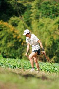 BIB: 
                            <button type="button" onclick="openModal(27045344)" class="btn btn-primary btn-sm float-right btn-popup" data-toggle="modal" data-target=".modal-high-quality">
                        <i class="fas fa-shopping-cart"></i> Add to Cart
                    </button>
                                            <button type="button" onclick="isThisMe(27045344, true)" class="btn btn-success btn-sm float-right btn-popup btn-isme hidden" data-toggle="tooltip" data-placement="bottom" title="นี่คือรูปของคุณใช่ไหม คลิกที่นี่เพื่อเอาเข้าอัลบั้ม">
                        <i class="fas fa-plus"></i> Add to album
                    </button>
                    <button type="button" onclick="isThisMe(27045344, false)" class="btn btn-warning btn-sm float-right btn-popup btn-isnotme hidden">
                        <i class="fas fa-ban"></i> Remove from album
                    </button>