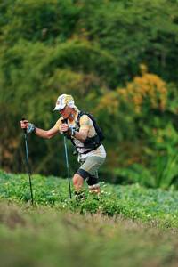 BIB: 
                            <button type="button" onclick="openModal(27045478)" class="btn btn-primary btn-sm float-right btn-popup" data-toggle="modal" data-target=".modal-high-quality">
                        <i class="fas fa-shopping-cart"></i> Add to Cart
                    </button>
                                            <button type="button" onclick="isThisMe(27045478, true)" class="btn btn-success btn-sm float-right btn-popup btn-isme hidden" data-toggle="tooltip" data-placement="bottom" title="นี่คือรูปของคุณใช่ไหม คลิกที่นี่เพื่อเอาเข้าอัลบั้ม">
                        <i class="fas fa-plus"></i> Add to album
                    </button>
                    <button type="button" onclick="isThisMe(27045478, false)" class="btn btn-warning btn-sm float-right btn-popup btn-isnotme hidden">
                        <i class="fas fa-ban"></i> Remove from album
                    </button>