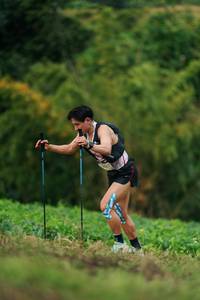 BIB: 
                            <button type="button" onclick="openModal(27045168)" class="btn btn-primary btn-sm float-right btn-popup" data-toggle="modal" data-target=".modal-high-quality">
                        <i class="fas fa-shopping-cart"></i> Add to Cart
                    </button>
                                            <button type="button" onclick="isThisMe(27045168, true)" class="btn btn-success btn-sm float-right btn-popup btn-isme hidden" data-toggle="tooltip" data-placement="bottom" title="นี่คือรูปของคุณใช่ไหม คลิกที่นี่เพื่อเอาเข้าอัลบั้ม">
                        <i class="fas fa-plus"></i> Add to album
                    </button>
                    <button type="button" onclick="isThisMe(27045168, false)" class="btn btn-warning btn-sm float-right btn-popup btn-isnotme hidden">
                        <i class="fas fa-ban"></i> Remove from album
                    </button>