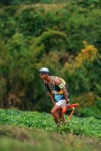 BIB: 
                            <button type="button" onclick="openModal(27045162)" class="btn btn-primary btn-sm float-right btn-popup" data-toggle="modal" data-target=".modal-high-quality">
                        <i class="fas fa-shopping-cart"></i> Add to Cart
                    </button>
                                            <button type="button" onclick="isThisMe(27045162, true)" class="btn btn-success btn-sm float-right btn-popup btn-isme hidden" data-toggle="tooltip" data-placement="bottom" title="นี่คือรูปของคุณใช่ไหม คลิกที่นี่เพื่อเอาเข้าอัลบั้ม">
                        <i class="fas fa-plus"></i> Add to album
                    </button>
                    <button type="button" onclick="isThisMe(27045162, false)" class="btn btn-warning btn-sm float-right btn-popup btn-isnotme hidden">
                        <i class="fas fa-ban"></i> Remove from album
                    </button>