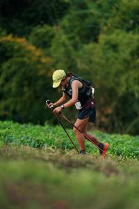 BIB: 
                            <button type="button" onclick="openModal(27045371)" class="btn btn-primary btn-sm float-right btn-popup" data-toggle="modal" data-target=".modal-high-quality">
                        <i class="fas fa-shopping-cart"></i> Add to Cart
                    </button>
                                            <button type="button" onclick="isThisMe(27045371, true)" class="btn btn-success btn-sm float-right btn-popup btn-isme hidden" data-toggle="tooltip" data-placement="bottom" title="นี่คือรูปของคุณใช่ไหม คลิกที่นี่เพื่อเอาเข้าอัลบั้ม">
                        <i class="fas fa-plus"></i> Add to album
                    </button>
                    <button type="button" onclick="isThisMe(27045371, false)" class="btn btn-warning btn-sm float-right btn-popup btn-isnotme hidden">
                        <i class="fas fa-ban"></i> Remove from album
                    </button>