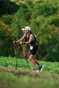 BIB: 
                            <button type="button" onclick="openModal(27045419)" class="btn btn-primary btn-sm float-right btn-popup" data-toggle="modal" data-target=".modal-high-quality">
                        <i class="fas fa-shopping-cart"></i> Add to Cart
                    </button>
                                            <button type="button" onclick="isThisMe(27045419, true)" class="btn btn-success btn-sm float-right btn-popup btn-isme hidden" data-toggle="tooltip" data-placement="bottom" title="นี่คือรูปของคุณใช่ไหม คลิกที่นี่เพื่อเอาเข้าอัลบั้ม">
                        <i class="fas fa-plus"></i> Add to album
                    </button>
                    <button type="button" onclick="isThisMe(27045419, false)" class="btn btn-warning btn-sm float-right btn-popup btn-isnotme hidden">
                        <i class="fas fa-ban"></i> Remove from album
                    </button>