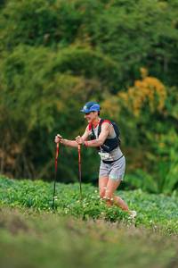 BIB: 
                            <button type="button" onclick="openModal(27045523)" class="btn btn-primary btn-sm float-right btn-popup" data-toggle="modal" data-target=".modal-high-quality">
                        <i class="fas fa-shopping-cart"></i> Add to Cart
                    </button>
                                            <button type="button" onclick="isThisMe(27045523, true)" class="btn btn-success btn-sm float-right btn-popup btn-isme hidden" data-toggle="tooltip" data-placement="bottom" title="นี่คือรูปของคุณใช่ไหม คลิกที่นี่เพื่อเอาเข้าอัลบั้ม">
                        <i class="fas fa-plus"></i> Add to album
                    </button>
                    <button type="button" onclick="isThisMe(27045523, false)" class="btn btn-warning btn-sm float-right btn-popup btn-isnotme hidden">
                        <i class="fas fa-ban"></i> Remove from album
                    </button>