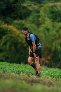 BIB: 
                            <button type="button" onclick="openModal(27045159)" class="btn btn-primary btn-sm float-right btn-popup" data-toggle="modal" data-target=".modal-high-quality">
                        <i class="fas fa-shopping-cart"></i> Add to Cart
                    </button>
                                            <button type="button" onclick="isThisMe(27045159, true)" class="btn btn-success btn-sm float-right btn-popup btn-isme hidden" data-toggle="tooltip" data-placement="bottom" title="นี่คือรูปของคุณใช่ไหม คลิกที่นี่เพื่อเอาเข้าอัลบั้ม">
                        <i class="fas fa-plus"></i> Add to album
                    </button>
                    <button type="button" onclick="isThisMe(27045159, false)" class="btn btn-warning btn-sm float-right btn-popup btn-isnotme hidden">
                        <i class="fas fa-ban"></i> Remove from album
                    </button>