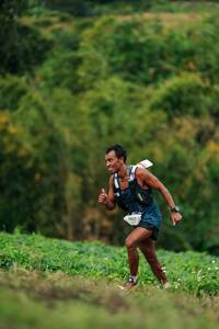 BIB: 
                            <button type="button" onclick="openModal(27045205)" class="btn btn-primary btn-sm float-right btn-popup" data-toggle="modal" data-target=".modal-high-quality">
                        <i class="fas fa-shopping-cart"></i> Add to Cart
                    </button>
                                            <button type="button" onclick="isThisMe(27045205, true)" class="btn btn-success btn-sm float-right btn-popup btn-isme hidden" data-toggle="tooltip" data-placement="bottom" title="นี่คือรูปของคุณใช่ไหม คลิกที่นี่เพื่อเอาเข้าอัลบั้ม">
                        <i class="fas fa-plus"></i> Add to album
                    </button>
                    <button type="button" onclick="isThisMe(27045205, false)" class="btn btn-warning btn-sm float-right btn-popup btn-isnotme hidden">
                        <i class="fas fa-ban"></i> Remove from album
                    </button>