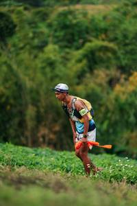 BIB: 
                            <button type="button" onclick="openModal(27045163)" class="btn btn-primary btn-sm float-right btn-popup" data-toggle="modal" data-target=".modal-high-quality">
                        <i class="fas fa-shopping-cart"></i> Add to Cart
                    </button>
                                            <button type="button" onclick="isThisMe(27045163, true)" class="btn btn-success btn-sm float-right btn-popup btn-isme hidden" data-toggle="tooltip" data-placement="bottom" title="นี่คือรูปของคุณใช่ไหม คลิกที่นี่เพื่อเอาเข้าอัลบั้ม">
                        <i class="fas fa-plus"></i> Add to album
                    </button>
                    <button type="button" onclick="isThisMe(27045163, false)" class="btn btn-warning btn-sm float-right btn-popup btn-isnotme hidden">
                        <i class="fas fa-ban"></i> Remove from album
                    </button>