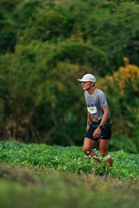 BIB: 
                            <button type="button" onclick="openModal(27045374)" class="btn btn-primary btn-sm float-right btn-popup" data-toggle="modal" data-target=".modal-high-quality">
                        <i class="fas fa-shopping-cart"></i> Add to Cart
                    </button>
                                            <button type="button" onclick="isThisMe(27045374, true)" class="btn btn-success btn-sm float-right btn-popup btn-isme hidden" data-toggle="tooltip" data-placement="bottom" title="นี่คือรูปของคุณใช่ไหม คลิกที่นี่เพื่อเอาเข้าอัลบั้ม">
                        <i class="fas fa-plus"></i> Add to album
                    </button>
                    <button type="button" onclick="isThisMe(27045374, false)" class="btn btn-warning btn-sm float-right btn-popup btn-isnotme hidden">
                        <i class="fas fa-ban"></i> Remove from album
                    </button>