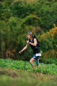 BIB: 
                            <button type="button" onclick="openModal(27045184)" class="btn btn-primary btn-sm float-right btn-popup" data-toggle="modal" data-target=".modal-high-quality">
                        <i class="fas fa-shopping-cart"></i> Add to Cart
                    </button>
                                            <button type="button" onclick="isThisMe(27045184, true)" class="btn btn-success btn-sm float-right btn-popup btn-isme hidden" data-toggle="tooltip" data-placement="bottom" title="นี่คือรูปของคุณใช่ไหม คลิกที่นี่เพื่อเอาเข้าอัลบั้ม">
                        <i class="fas fa-plus"></i> Add to album
                    </button>
                    <button type="button" onclick="isThisMe(27045184, false)" class="btn btn-warning btn-sm float-right btn-popup btn-isnotme hidden">
                        <i class="fas fa-ban"></i> Remove from album
                    </button>