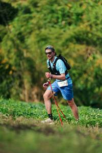 BIB: 
                            <button type="button" onclick="openModal(27045345)" class="btn btn-primary btn-sm float-right btn-popup" data-toggle="modal" data-target=".modal-high-quality">
                        <i class="fas fa-shopping-cart"></i> Add to Cart
                    </button>
                                            <button type="button" onclick="isThisMe(27045345, true)" class="btn btn-success btn-sm float-right btn-popup btn-isme hidden" data-toggle="tooltip" data-placement="bottom" title="นี่คือรูปของคุณใช่ไหม คลิกที่นี่เพื่อเอาเข้าอัลบั้ม">
                        <i class="fas fa-plus"></i> Add to album
                    </button>
                    <button type="button" onclick="isThisMe(27045345, false)" class="btn btn-warning btn-sm float-right btn-popup btn-isnotme hidden">
                        <i class="fas fa-ban"></i> Remove from album
                    </button>