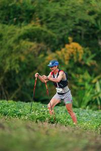 BIB: 
                            <button type="button" onclick="openModal(27045522)" class="btn btn-primary btn-sm float-right btn-popup" data-toggle="modal" data-target=".modal-high-quality">
                        <i class="fas fa-shopping-cart"></i> Add to Cart
                    </button>
                                            <button type="button" onclick="isThisMe(27045522, true)" class="btn btn-success btn-sm float-right btn-popup btn-isme hidden" data-toggle="tooltip" data-placement="bottom" title="นี่คือรูปของคุณใช่ไหม คลิกที่นี่เพื่อเอาเข้าอัลบั้ม">
                        <i class="fas fa-plus"></i> Add to album
                    </button>
                    <button type="button" onclick="isThisMe(27045522, false)" class="btn btn-warning btn-sm float-right btn-popup btn-isnotme hidden">
                        <i class="fas fa-ban"></i> Remove from album
                    </button>