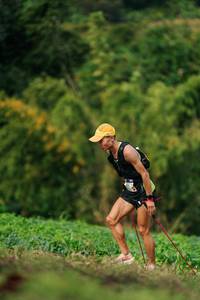 BIB: 
                            <button type="button" onclick="openModal(27045109)" class="btn btn-primary btn-sm float-right btn-popup" data-toggle="modal" data-target=".modal-high-quality">
                        <i class="fas fa-shopping-cart"></i> Add to Cart
                    </button>
                                            <button type="button" onclick="isThisMe(27045109, true)" class="btn btn-success btn-sm float-right btn-popup btn-isme hidden" data-toggle="tooltip" data-placement="bottom" title="นี่คือรูปของคุณใช่ไหม คลิกที่นี่เพื่อเอาเข้าอัลบั้ม">
                        <i class="fas fa-plus"></i> Add to album
                    </button>
                    <button type="button" onclick="isThisMe(27045109, false)" class="btn btn-warning btn-sm float-right btn-popup btn-isnotme hidden">
                        <i class="fas fa-ban"></i> Remove from album
                    </button>