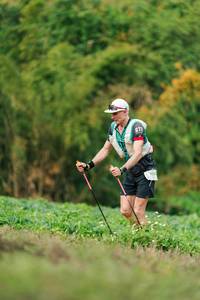 BIB: 
                            <button type="button" onclick="openModal(27045220)" class="btn btn-primary btn-sm float-right btn-popup" data-toggle="modal" data-target=".modal-high-quality">
                        <i class="fas fa-shopping-cart"></i> Add to Cart
                    </button>
                                            <button type="button" onclick="isThisMe(27045220, true)" class="btn btn-success btn-sm float-right btn-popup btn-isme hidden" data-toggle="tooltip" data-placement="bottom" title="นี่คือรูปของคุณใช่ไหม คลิกที่นี่เพื่อเอาเข้าอัลบั้ม">
                        <i class="fas fa-plus"></i> Add to album
                    </button>
                    <button type="button" onclick="isThisMe(27045220, false)" class="btn btn-warning btn-sm float-right btn-popup btn-isnotme hidden">
                        <i class="fas fa-ban"></i> Remove from album
                    </button>