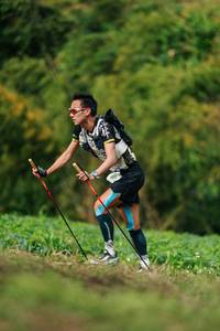 BIB: 
                            <button type="button" onclick="openModal(27045079)" class="btn btn-primary btn-sm float-right btn-popup" data-toggle="modal" data-target=".modal-high-quality">
                        <i class="fas fa-shopping-cart"></i> Add to Cart
                    </button>
                                            <button type="button" onclick="isThisMe(27045079, true)" class="btn btn-success btn-sm float-right btn-popup btn-isme hidden" data-toggle="tooltip" data-placement="bottom" title="นี่คือรูปของคุณใช่ไหม คลิกที่นี่เพื่อเอาเข้าอัลบั้ม">
                        <i class="fas fa-plus"></i> Add to album
                    </button>
                    <button type="button" onclick="isThisMe(27045079, false)" class="btn btn-warning btn-sm float-right btn-popup btn-isnotme hidden">
                        <i class="fas fa-ban"></i> Remove from album
                    </button>