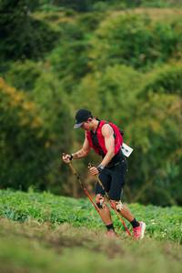 BIB: 
                            <button type="button" onclick="openModal(27045211)" class="btn btn-primary btn-sm float-right btn-popup" data-toggle="modal" data-target=".modal-high-quality">
                        <i class="fas fa-shopping-cart"></i> Add to Cart
                    </button>
                                            <button type="button" onclick="isThisMe(27045211, true)" class="btn btn-success btn-sm float-right btn-popup btn-isme hidden" data-toggle="tooltip" data-placement="bottom" title="นี่คือรูปของคุณใช่ไหม คลิกที่นี่เพื่อเอาเข้าอัลบั้ม">
                        <i class="fas fa-plus"></i> Add to album
                    </button>
                    <button type="button" onclick="isThisMe(27045211, false)" class="btn btn-warning btn-sm float-right btn-popup btn-isnotme hidden">
                        <i class="fas fa-ban"></i> Remove from album
                    </button>