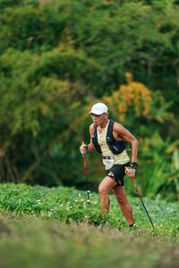 BIB: 
                            <button type="button" onclick="openModal(27045505)" class="btn btn-primary btn-sm float-right btn-popup" data-toggle="modal" data-target=".modal-high-quality">
                        <i class="fas fa-shopping-cart"></i> Add to Cart
                    </button>
                                            <button type="button" onclick="isThisMe(27045505, true)" class="btn btn-success btn-sm float-right btn-popup btn-isme hidden" data-toggle="tooltip" data-placement="bottom" title="นี่คือรูปของคุณใช่ไหม คลิกที่นี่เพื่อเอาเข้าอัลบั้ม">
                        <i class="fas fa-plus"></i> Add to album
                    </button>
                    <button type="button" onclick="isThisMe(27045505, false)" class="btn btn-warning btn-sm float-right btn-popup btn-isnotme hidden">
                        <i class="fas fa-ban"></i> Remove from album
                    </button>