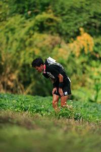 BIB: 
                            <button type="button" onclick="openModal(27045139)" class="btn btn-primary btn-sm float-right btn-popup" data-toggle="modal" data-target=".modal-high-quality">
                        <i class="fas fa-shopping-cart"></i> Add to Cart
                    </button>
                                            <button type="button" onclick="isThisMe(27045139, true)" class="btn btn-success btn-sm float-right btn-popup btn-isme hidden" data-toggle="tooltip" data-placement="bottom" title="นี่คือรูปของคุณใช่ไหม คลิกที่นี่เพื่อเอาเข้าอัลบั้ม">
                        <i class="fas fa-plus"></i> Add to album
                    </button>
                    <button type="button" onclick="isThisMe(27045139, false)" class="btn btn-warning btn-sm float-right btn-popup btn-isnotme hidden">
                        <i class="fas fa-ban"></i> Remove from album
                    </button>