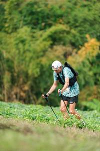 BIB: 
                            <button type="button" onclick="openModal(27045233)" class="btn btn-primary btn-sm float-right btn-popup" data-toggle="modal" data-target=".modal-high-quality">
                        <i class="fas fa-shopping-cart"></i> Add to Cart
                    </button>
                                            <button type="button" onclick="isThisMe(27045233, true)" class="btn btn-success btn-sm float-right btn-popup btn-isme hidden" data-toggle="tooltip" data-placement="bottom" title="นี่คือรูปของคุณใช่ไหม คลิกที่นี่เพื่อเอาเข้าอัลบั้ม">
                        <i class="fas fa-plus"></i> Add to album
                    </button>
                    <button type="button" onclick="isThisMe(27045233, false)" class="btn btn-warning btn-sm float-right btn-popup btn-isnotme hidden">
                        <i class="fas fa-ban"></i> Remove from album
                    </button>