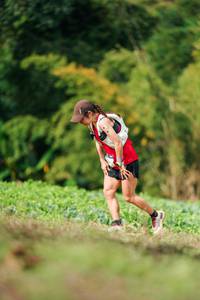 BIB: 
                            <button type="button" onclick="openModal(27045297)" class="btn btn-primary btn-sm float-right btn-popup" data-toggle="modal" data-target=".modal-high-quality">
                        <i class="fas fa-shopping-cart"></i> Add to Cart
                    </button>
                                            <button type="button" onclick="isThisMe(27045297, true)" class="btn btn-success btn-sm float-right btn-popup btn-isme hidden" data-toggle="tooltip" data-placement="bottom" title="นี่คือรูปของคุณใช่ไหม คลิกที่นี่เพื่อเอาเข้าอัลบั้ม">
                        <i class="fas fa-plus"></i> Add to album
                    </button>
                    <button type="button" onclick="isThisMe(27045297, false)" class="btn btn-warning btn-sm float-right btn-popup btn-isnotme hidden">
                        <i class="fas fa-ban"></i> Remove from album
                    </button>