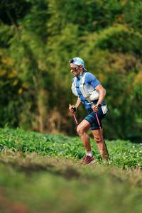 BIB: 
                            <button type="button" onclick="openModal(27045399)" class="btn btn-primary btn-sm float-right btn-popup" data-toggle="modal" data-target=".modal-high-quality">
                        <i class="fas fa-shopping-cart"></i> Add to Cart
                    </button>
                                            <button type="button" onclick="isThisMe(27045399, true)" class="btn btn-success btn-sm float-right btn-popup btn-isme hidden" data-toggle="tooltip" data-placement="bottom" title="นี่คือรูปของคุณใช่ไหม คลิกที่นี่เพื่อเอาเข้าอัลบั้ม">
                        <i class="fas fa-plus"></i> Add to album
                    </button>
                    <button type="button" onclick="isThisMe(27045399, false)" class="btn btn-warning btn-sm float-right btn-popup btn-isnotme hidden">
                        <i class="fas fa-ban"></i> Remove from album
                    </button>