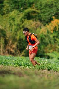 BIB: 
                            <button type="button" onclick="openModal(27045122)" class="btn btn-primary btn-sm float-right btn-popup" data-toggle="modal" data-target=".modal-high-quality">
                        <i class="fas fa-shopping-cart"></i> Add to Cart
                    </button>
                                            <button type="button" onclick="isThisMe(27045122, true)" class="btn btn-success btn-sm float-right btn-popup btn-isme hidden" data-toggle="tooltip" data-placement="bottom" title="นี่คือรูปของคุณใช่ไหม คลิกที่นี่เพื่อเอาเข้าอัลบั้ม">
                        <i class="fas fa-plus"></i> Add to album
                    </button>
                    <button type="button" onclick="isThisMe(27045122, false)" class="btn btn-warning btn-sm float-right btn-popup btn-isnotme hidden">
                        <i class="fas fa-ban"></i> Remove from album
                    </button>