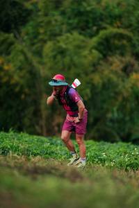 BIB: 
                            <button type="button" onclick="openModal(27045144)" class="btn btn-primary btn-sm float-right btn-popup" data-toggle="modal" data-target=".modal-high-quality">
                        <i class="fas fa-shopping-cart"></i> Add to Cart
                    </button>
                                            <button type="button" onclick="isThisMe(27045144, true)" class="btn btn-success btn-sm float-right btn-popup btn-isme hidden" data-toggle="tooltip" data-placement="bottom" title="นี่คือรูปของคุณใช่ไหม คลิกที่นี่เพื่อเอาเข้าอัลบั้ม">
                        <i class="fas fa-plus"></i> Add to album
                    </button>
                    <button type="button" onclick="isThisMe(27045144, false)" class="btn btn-warning btn-sm float-right btn-popup btn-isnotme hidden">
                        <i class="fas fa-ban"></i> Remove from album
                    </button>