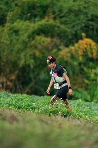 BIB: 
                            <button type="button" onclick="openModal(27045474)" class="btn btn-primary btn-sm float-right btn-popup" data-toggle="modal" data-target=".modal-high-quality">
                        <i class="fas fa-shopping-cart"></i> Add to Cart
                    </button>
                                            <button type="button" onclick="isThisMe(27045474, true)" class="btn btn-success btn-sm float-right btn-popup btn-isme hidden" data-toggle="tooltip" data-placement="bottom" title="นี่คือรูปของคุณใช่ไหม คลิกที่นี่เพื่อเอาเข้าอัลบั้ม">
                        <i class="fas fa-plus"></i> Add to album
                    </button>
                    <button type="button" onclick="isThisMe(27045474, false)" class="btn btn-warning btn-sm float-right btn-popup btn-isnotme hidden">
                        <i class="fas fa-ban"></i> Remove from album
                    </button>