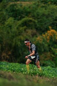 BIB: 
                            <button type="button" onclick="openModal(27045150)" class="btn btn-primary btn-sm float-right btn-popup" data-toggle="modal" data-target=".modal-high-quality">
                        <i class="fas fa-shopping-cart"></i> Add to Cart
                    </button>
                                            <button type="button" onclick="isThisMe(27045150, true)" class="btn btn-success btn-sm float-right btn-popup btn-isme hidden" data-toggle="tooltip" data-placement="bottom" title="นี่คือรูปของคุณใช่ไหม คลิกที่นี่เพื่อเอาเข้าอัลบั้ม">
                        <i class="fas fa-plus"></i> Add to album
                    </button>
                    <button type="button" onclick="isThisMe(27045150, false)" class="btn btn-warning btn-sm float-right btn-popup btn-isnotme hidden">
                        <i class="fas fa-ban"></i> Remove from album
                    </button>