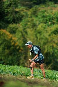 BIB: 
                            <button type="button" onclick="openModal(27045065)" class="btn btn-primary btn-sm float-right btn-popup" data-toggle="modal" data-target=".modal-high-quality">
                        <i class="fas fa-shopping-cart"></i> Add to Cart
                    </button>
                                            <button type="button" onclick="isThisMe(27045065, true)" class="btn btn-success btn-sm float-right btn-popup btn-isme hidden" data-toggle="tooltip" data-placement="bottom" title="นี่คือรูปของคุณใช่ไหม คลิกที่นี่เพื่อเอาเข้าอัลบั้ม">
                        <i class="fas fa-plus"></i> Add to album
                    </button>
                    <button type="button" onclick="isThisMe(27045065, false)" class="btn btn-warning btn-sm float-right btn-popup btn-isnotme hidden">
                        <i class="fas fa-ban"></i> Remove from album
                    </button>