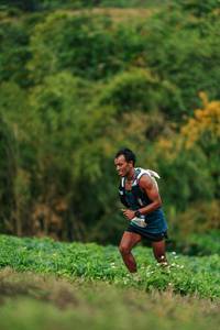 BIB: 
                            <button type="button" onclick="openModal(27045203)" class="btn btn-primary btn-sm float-right btn-popup" data-toggle="modal" data-target=".modal-high-quality">
                        <i class="fas fa-shopping-cart"></i> Add to Cart
                    </button>
                                            <button type="button" onclick="isThisMe(27045203, true)" class="btn btn-success btn-sm float-right btn-popup btn-isme hidden" data-toggle="tooltip" data-placement="bottom" title="นี่คือรูปของคุณใช่ไหม คลิกที่นี่เพื่อเอาเข้าอัลบั้ม">
                        <i class="fas fa-plus"></i> Add to album
                    </button>
                    <button type="button" onclick="isThisMe(27045203, false)" class="btn btn-warning btn-sm float-right btn-popup btn-isnotme hidden">
                        <i class="fas fa-ban"></i> Remove from album
                    </button>